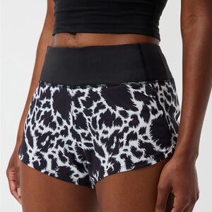 Outdoor Voices Hudson Short